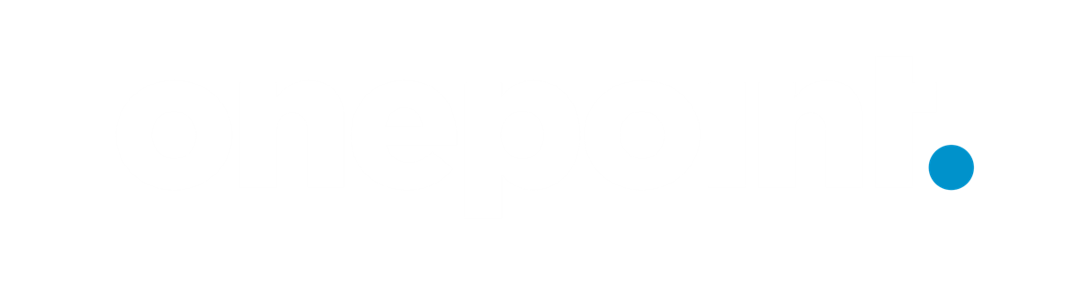 Logo Wepoint