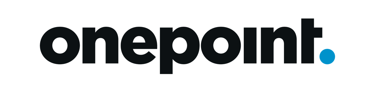 Logo Wepoint